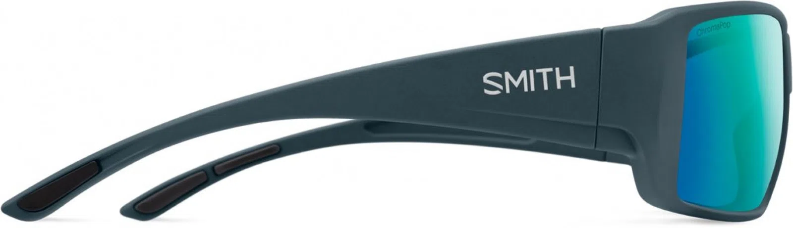 Smith Optics Performance Water 204448 Guide's Choice XL Sunglasses - view 22